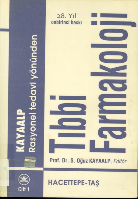 9758506277
